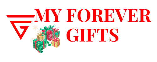 My Forever Gifts Store